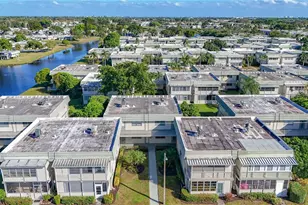 260 Monaco F, Delray Beach, FL 33446 - Photo 63