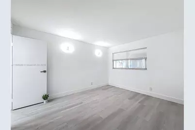 260 Monaco F #F, Delray Beach, FL 33446 - Photo 19