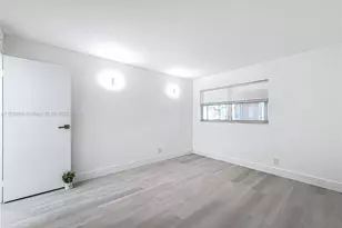 260 Monaco F, Delray Beach, FL 33446 - Photo 19