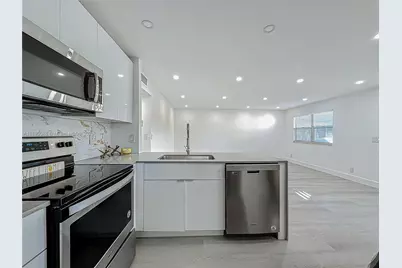 260 Monaco F #F, Delray Beach, FL 33446 - Photo 3