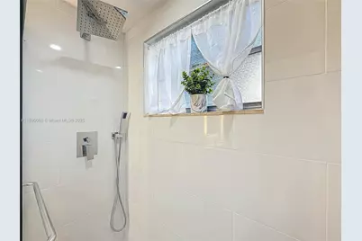 260 Monaco F #F, Delray Beach, FL 33446 - Photo 35