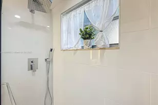 260 Monaco F, Delray Beach, FL 33446 - Photo 35