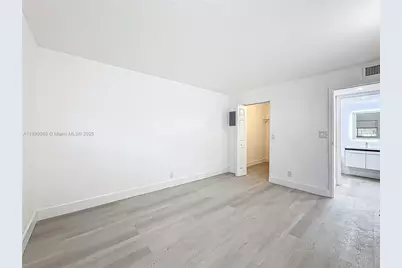 260 Monaco F #F, Delray Beach, FL 33446 - Photo 23