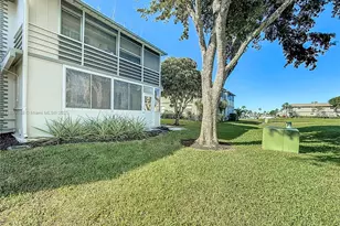 260 Monaco F, Delray Beach, FL 33446 - Photo 55