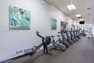 260 Monaco F #F, Delray Beach, FL 33446 - Photo 69