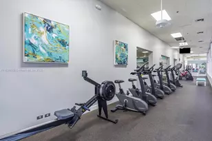 260 Monaco F, Delray Beach, FL 33446 - Photo 69