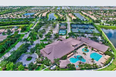 260 Monaco F #F, Delray Beach, FL 33446 - Photo 79