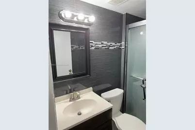 9539 Boca Cove Cir #105, Boca Raton, FL 33428 - Photo 9