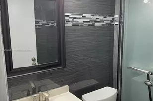 9539 Boca Cove Cir, Boca Raton, FL 33428 - Photo 9