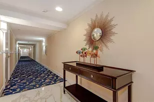 6917 Collins Ave, Miami Beach, FL 33141 - Photo 35