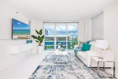 6917 Collins Ave #720, Miami Beach, FL 33141 - Photo 5