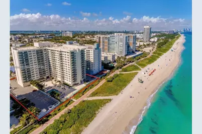 6917 Collins Ave #720, Miami Beach, FL 33141 - Photo 57