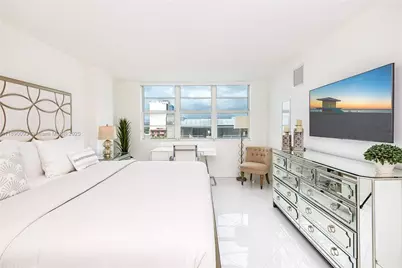 6917 Collins Ave #720, Miami Beach, FL 33141 - Photo 7