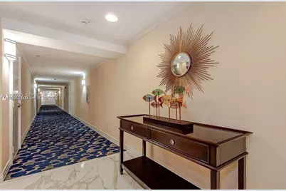 6917 Collins Ave #720, Miami Beach, FL 33141 - Photo 35