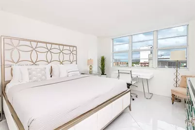 6917 Collins Ave #720, Miami Beach, FL 33141 - Photo 5