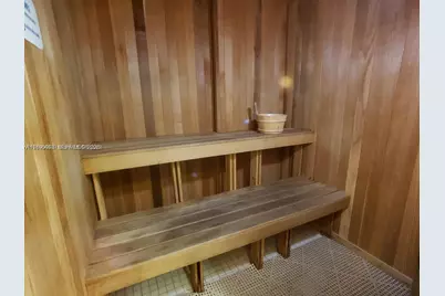 6917 Collins Ave #720, Miami Beach, FL 33141 - Photo 45