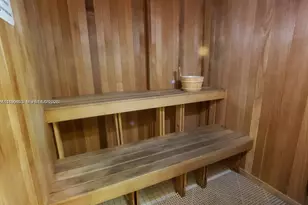 6917 Collins Ave, Miami Beach, FL 33141 - Photo 45