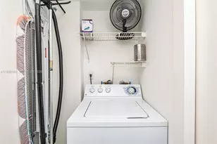 6917 Collins Ave, Miami Beach, FL 33141 - Photo 29