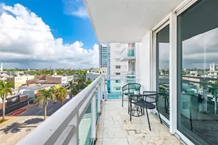 6917 Collins Ave, Miami Beach, FL 33141 - Photo 31