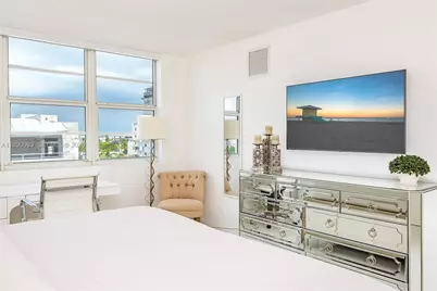 6917 Collins Ave #720, Miami Beach, FL 33141 - Photo 11