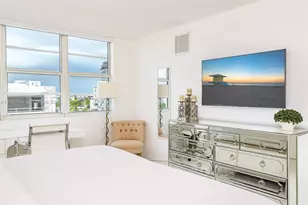 6917 Collins Ave, Miami Beach, FL 33141 - Photo 11