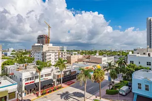 6917 Collins Ave, Miami Beach, FL 33141 - Photo 33