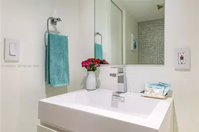 6917 Collins Ave #720, Miami Beach, FL 33141 - Photo 25