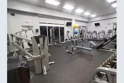 6917 Collins Ave #720, Miami Beach, FL 33141 - Photo 39