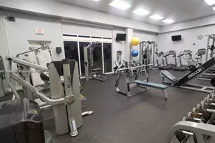 6917 Collins Ave, Miami Beach, FL 33141 - Photo 39