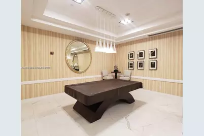 6917 Collins Ave #720, Miami Beach, FL 33141 - Photo 41