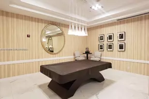 6917 Collins Ave, Miami Beach, FL 33141 - Photo 41