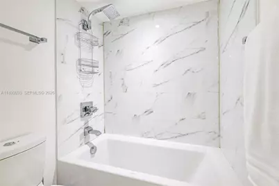 6917 Collins Ave #720, Miami Beach, FL 33141 - Photo 17