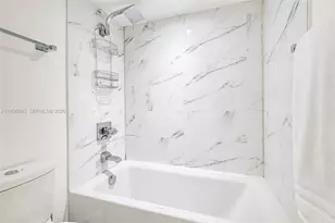 6917 Collins Ave, Miami Beach, FL 33141 - Photo 17