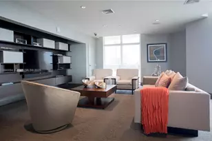 2525 SW 3 Av, Miami, FL 33129 - Photo 31