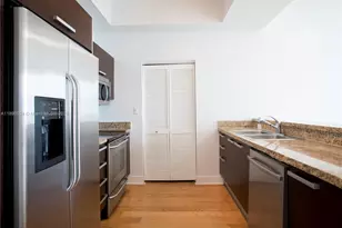 2525 SW 3 Av, Miami, FL 33129 - Photo 9