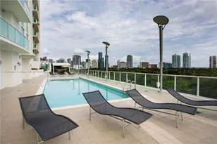 2525 SW 3 Av, Miami, FL 33129 - Photo 21