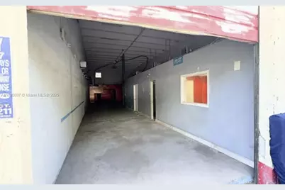 6409 NW 82nd Ave #6431, Medley, FL 33166 - Photo 1