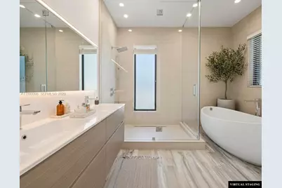 332 Balboa St, Hollywood, FL 33019 - Photo 17