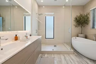 332 Balboa St, Hollywood, FL 33019 - Photo 17