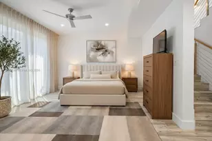 332 Balboa St, Hollywood, FL 33019 - Photo 23