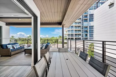 332 Balboa St, Hollywood, FL 33019 - Photo 29