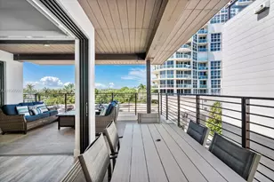332 Balboa St, Hollywood, FL 33019 - Photo 29