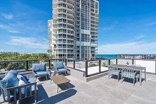 332 Balboa St, Hollywood, FL 33019 - Photo 9