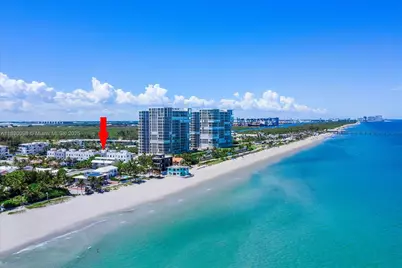 332 Balboa St, Hollywood, FL 33019 - Photo 3