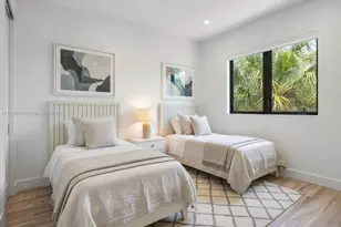 332 Balboa St, Hollywood, FL 33019 - Photo 21