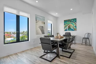 332 Balboa St, Hollywood, FL 33019 - Photo 27