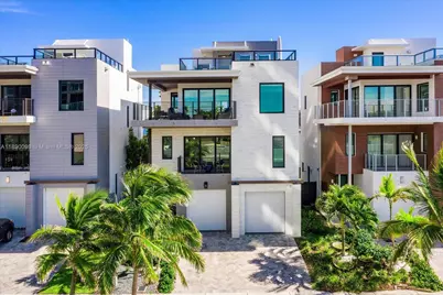 332 Balboa St, Hollywood, FL 33019 - Photo 41
