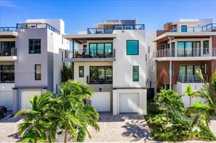 332 Balboa St, Hollywood, FL 33019 - Photo 41