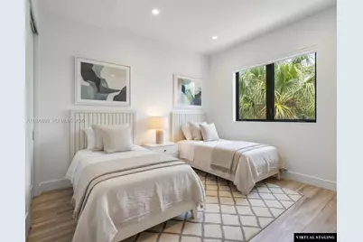 332 Balboa St, Hollywood, FL 33019 - Photo 19