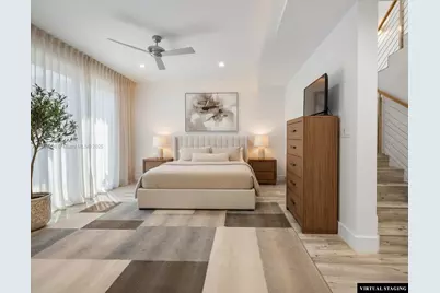 332 Balboa St, Hollywood, FL 33019 - Photo 25